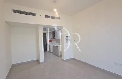 Apartment - Studio - 1 Bathroom for rent in Reeman Living II - Al Shamkha - Abu Dhabi Apartment - Studio - 1 Bathroom for rent in Reeman Living II - Al Shamkha - Abu Dhabi