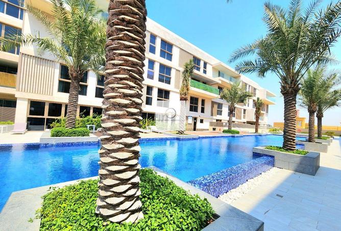 60525116 - Property Image 2