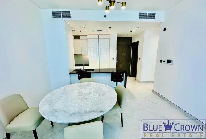 64266097 - Property Image 2