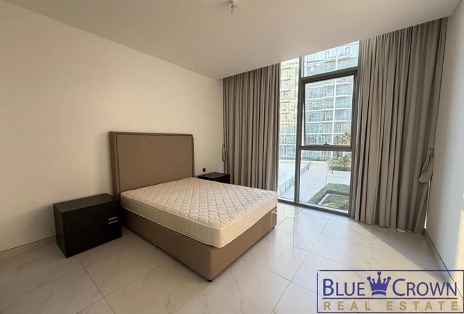 64266097 - Property Image 3