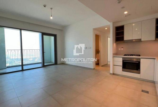 100423724 - Property Image 2