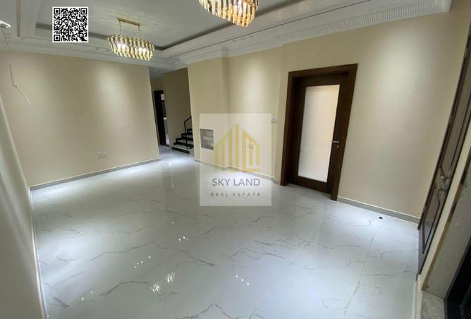 62857943 - صورة العقار 3