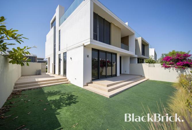 80282733 - صورة العقار 2