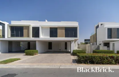 فيلا - 3 غرف نوم - 4 حمامات للبيع في جولف جروف - دبي هيلز استيت - دبي