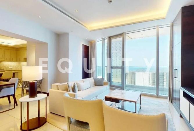 16109924 - Property Image 2