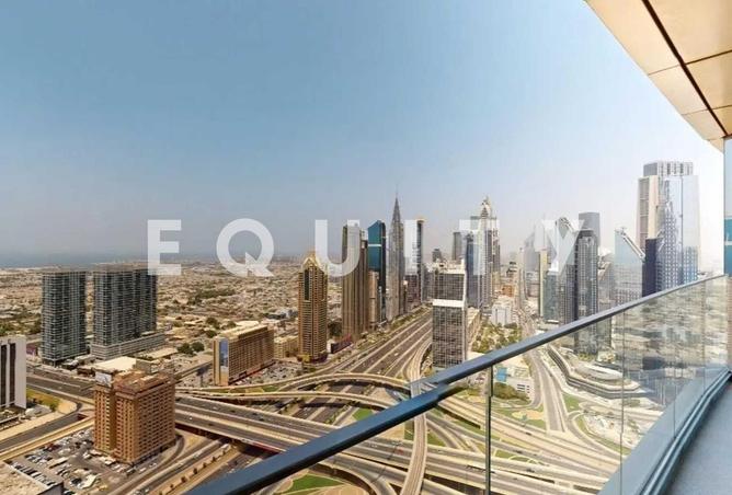 16109924 - Property Main Image