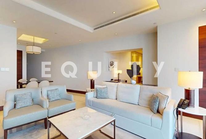 16109924 - Property Image 3