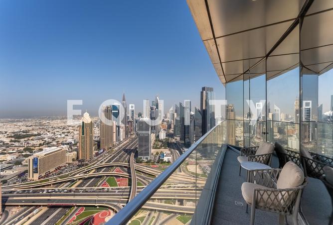 16109924 - صورة العقار 3