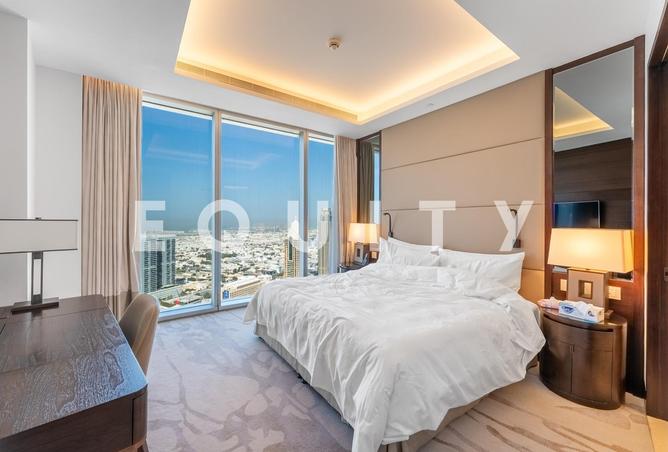 16109924 - صورة العقار 2