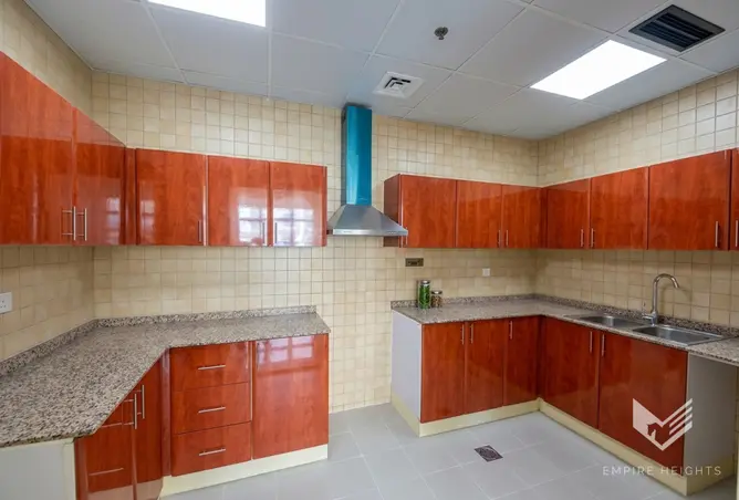 164563345 - Property Image 3