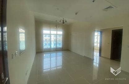 Apartment - 3 - 4 for rent in Silicon Gates 1 - Silicon Gates - Dubai Silicon Oasis - Dubai Apartment - 3 - 4 for rent in Silicon Gates 1 - Silicon Gates - Dubai Silicon Oasis - Dubai