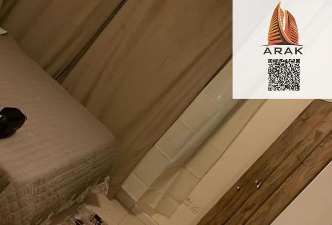 15942113 - Property Image 2