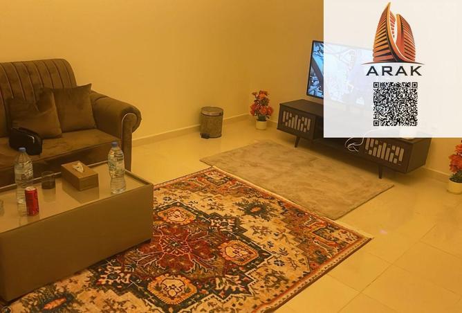 15942113 - Property Main Image