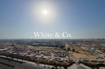 Apartment - 2 Bedrooms - 2 Bathrooms for sale in Golf Grand - Dubai Hills Estate - Dubai