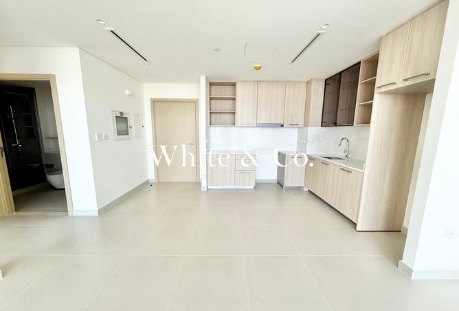 94861148 - Property Image 2