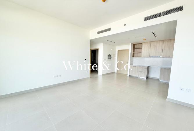 94861148 - صورة العقار 3