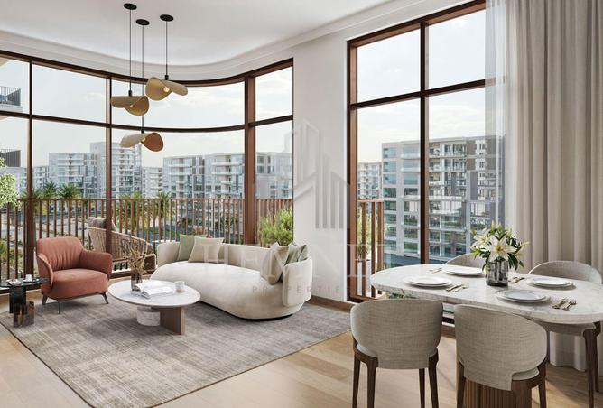100859604 - Property Main Image