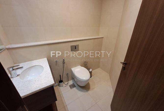 110048222 - Property Image 3