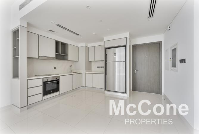125665026 - Property Image 3