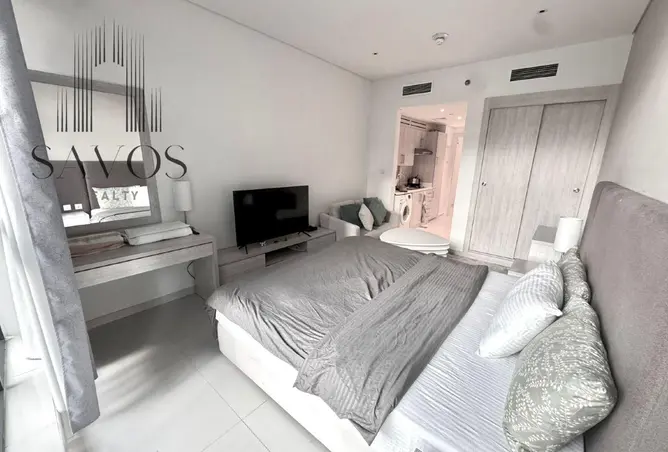 127007521 - Property Image 3