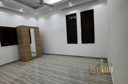 Villa - 5 - 7 for rent in Al Yasmeen 1 - Al Yasmeen - Ajman