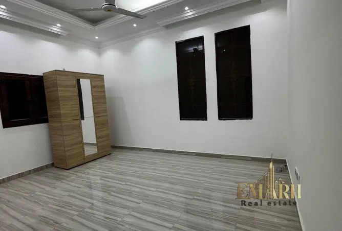145958613 - Property Image 2