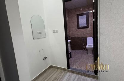 Villa - 5 - 7 for rent in Al Yasmeen 1 - Al Yasmeen - Ajman