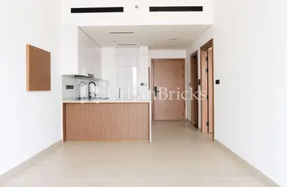 Apartment - 1 Bedroom - 2 Bathrooms for rent in Binghatti Onyx - District 15 - Jumeirah Village Circle - Dubai Apartment - 1 Bedroom - 2 Bathrooms for rent in Binghatti Onyx - District 15 - Jumeirah Village Circle - Dubai