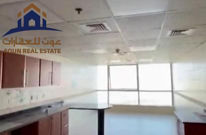 Apartment - 2 Bedrooms - 3 Bathrooms for sale in Al Dana Tower - Al Majaz 3 - Al Majaz - Sharjah Apartment - 2 Bedrooms - 3 Bathrooms for sale in Al Dana Tower - Al Majaz 3 - Al Majaz - Sharjah