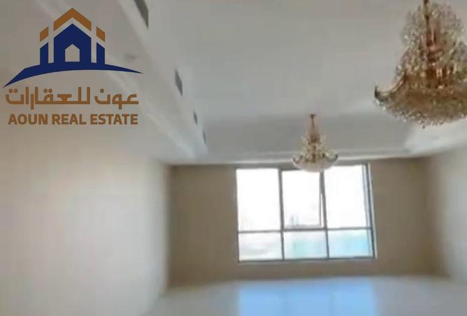 105960460 - Property Main Image