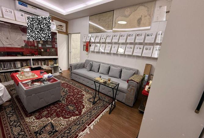 93134838 - Property Main Image