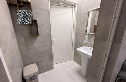 Villa - 4 Bedrooms - 6 Bathrooms for sale in Al Zaheya Gardens - Al Zahya - Ajman Villa - 4 Bedrooms - 6 Bathrooms for sale in Al Zaheya Gardens - Al Zahya - Ajman