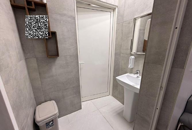 93134838 - Property Image 2