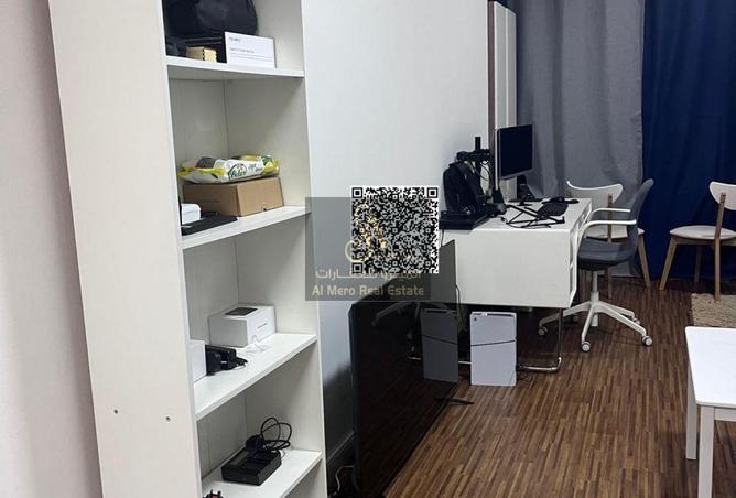 136572746 - صورة العقار 2