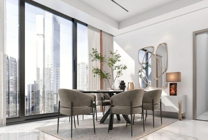 16177599 - الصورة الرئيسية للعقار