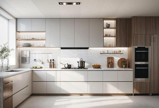 16177599 - صورة العقار 3