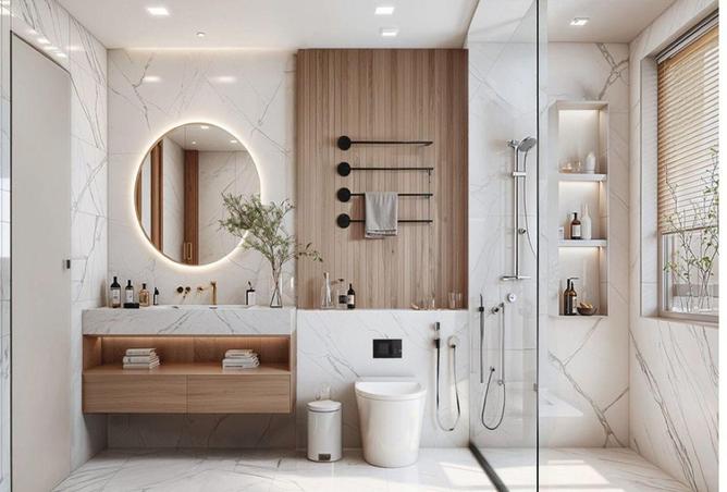 16177599 - صورة العقار 2