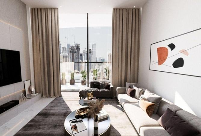 54930816 - Property Main Image