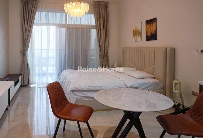 117271225 - Property Main Image