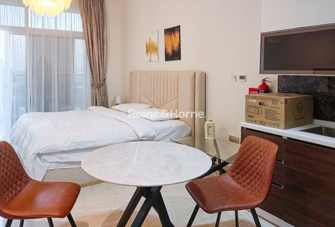 117271225 - Property Image 3