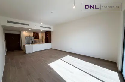 Apartment - 2 Bedrooms - 2 Bathrooms for sale in The Hamilton - Town Square - Dubai