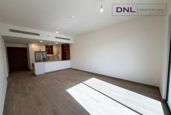 82807400 - Property Main Image