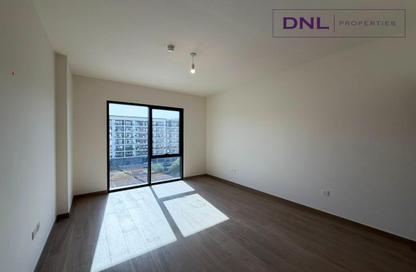 Apartment - 2 Bedrooms - 2 Bathrooms for sale in The Hamilton - Town Square - Dubai
