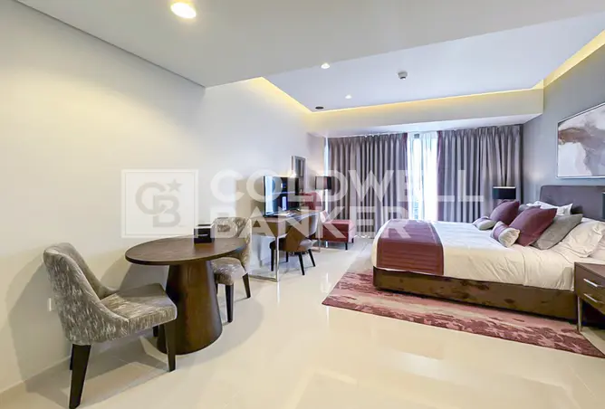 162789119 - صورة العقار 2