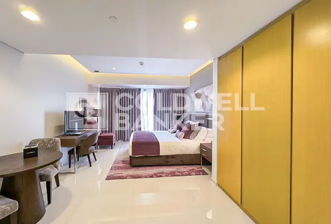 162789119 - صورة العقار 3
