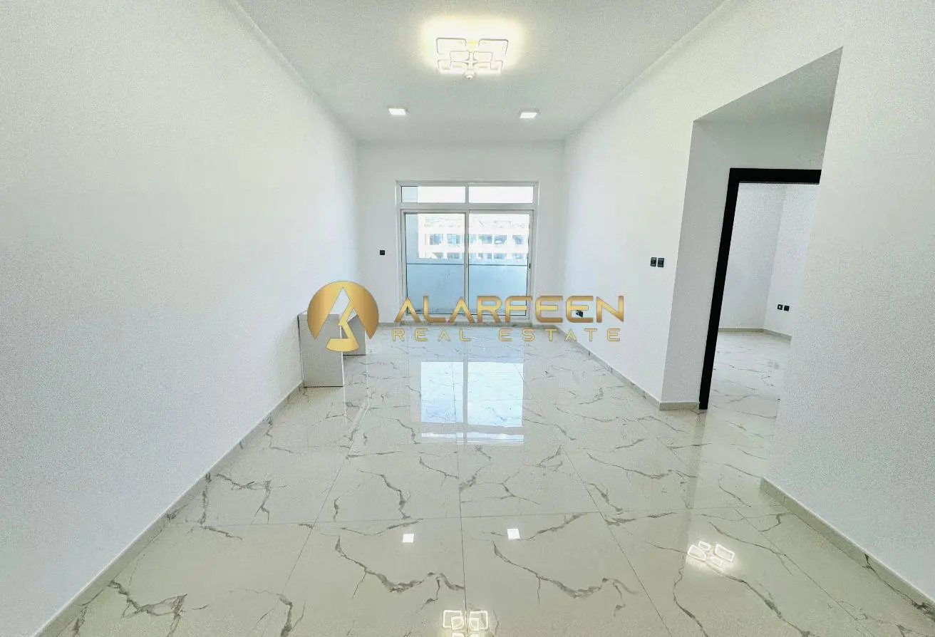 164605035 - Property Main Image
