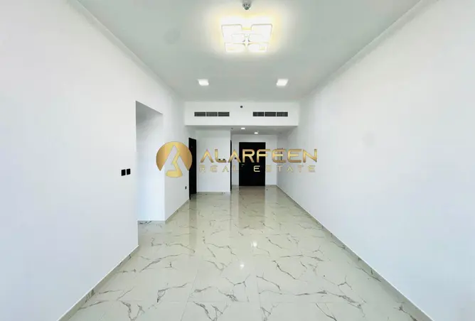 164605035 - Property Image 2