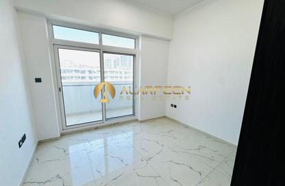 Apartment - 2 - 3 for rent in Geepas Tower - Arjan - Dubai Apartment - 2 - 3 for rent in Geepas Tower - Arjan - Dubai