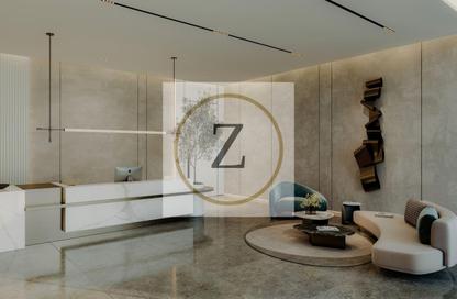 Apartment - 1 - 2 for sale in Norah Residence - District 14 - Jumeirah Village Circle - Dubai Apartment - 1 - 2 for sale in Norah Residence - District 14 - Jumeirah Village Circle - Dubai