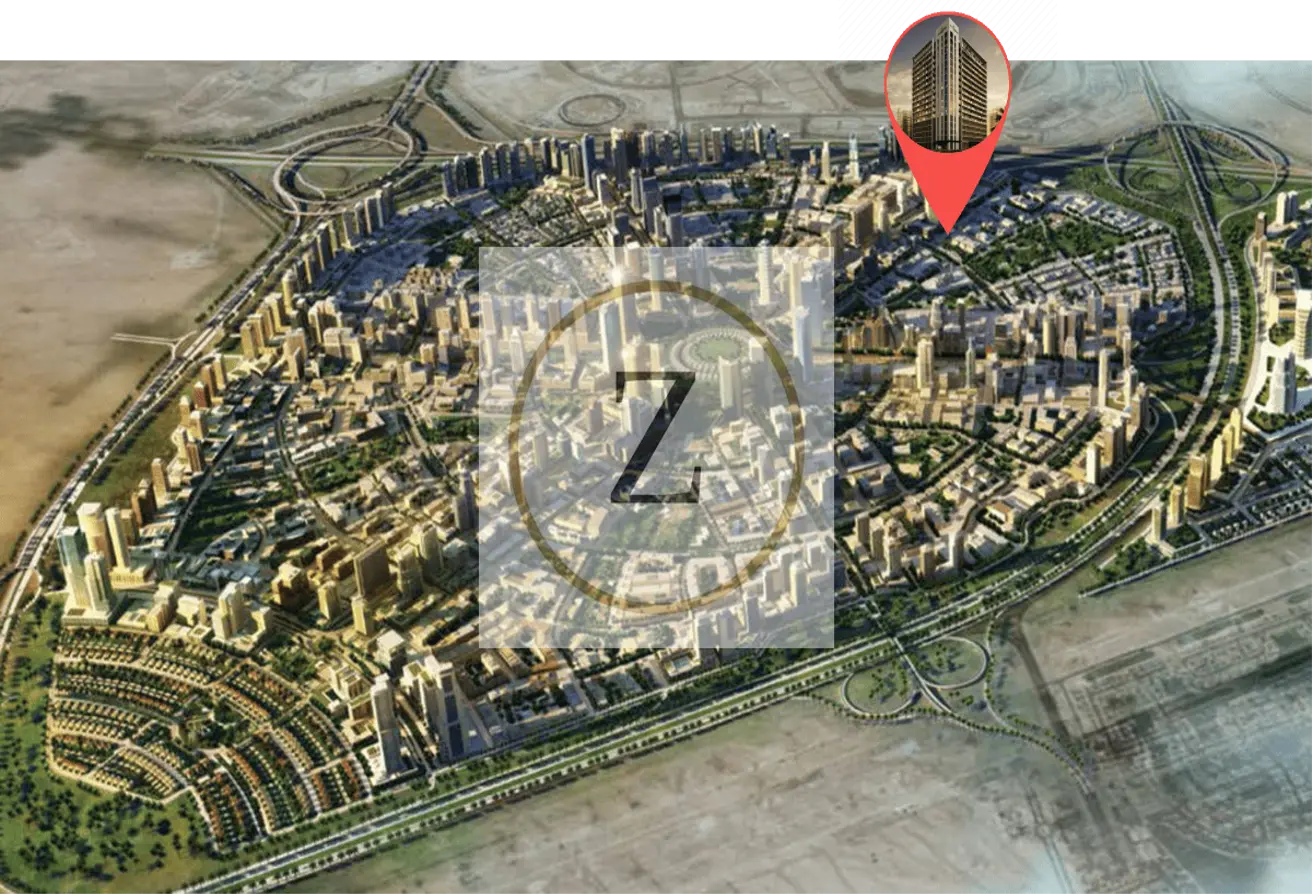 160086980 - Property Main Image
